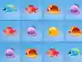Spel Fish Match Deluxe på nätet