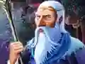 Spel The Alchemist`s Village på nätet