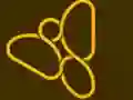 Spel Loop Hexa på nätet