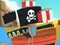 Spel Treasure Chests på nätet