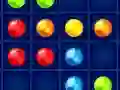 Spel Treasure Rush på nätet