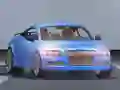Spel Extreme Drift Car Driving på nätet
