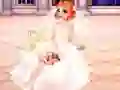 Spel Princess Wedding Drama på nätet