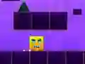 Spel Square Dash på nätet