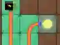 Spel Connector på nätet