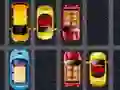 Spel Car Parking Math på nätet