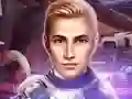 Spel Secret Galaxy på nätet