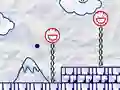 Spel Red Boom på nätet