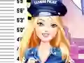 Spel Ellie Fashion Police på nätet