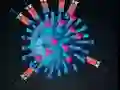 Spel Kill The Coronavirus på nätet