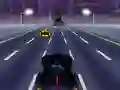 Spel Batman Revenge of Gorilla Grodd på nätet