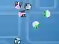 Spel Crush Animal på nätet