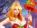 Spel Circus Shooter på nätet