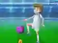 Spel Ball Shooter på nätet