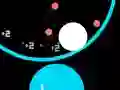 Spel Loop Mania på nätet