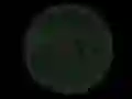 Spel Stickshot 2 på nätet