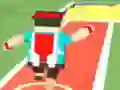 Spel Jetpack Jump på nätet