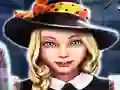 Spel Witch Songs på nätet