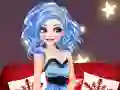Spel Princesses December Dream på nätet