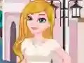 Spel My Fashion Girls på nätet
