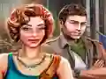Spel Family Curse på nätet