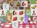 Spel Party Jong på nätet