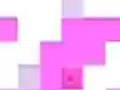 Spel Paint Sponges på nätet