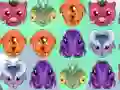 Spel Beast 3 Match på nätet