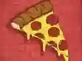 Spel Pizza Master på nätet