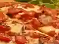 Spel Guess The Food på nätet