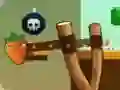 Spel Angry Vegetable 2 på nätet