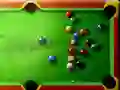 Spel Arcade Pool på nätet