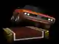 Spel Highway Ramp Stunt Car Simulation på nätet