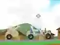 Spel Fishtruck på nätet