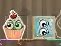 Spel Cake Connect på nätet