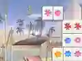 Spel Desert Kingdom på nätet