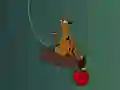 Spel Scooby Doo Snack Dash på nätet