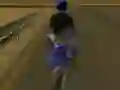 Spel Stunt Bike Racer på nätet