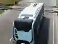 Spel City Bus & Off Road Bus på nätet