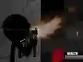 Spel S.W.A.T. Awesome Edition på nätet