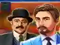 Spel The Great Robbery på nätet