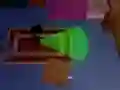 Spel Smart Looter på nätet