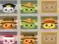 Spel Look Look på nätet