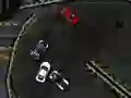 Spel Street Drifting på nätet