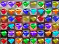 Spel Jewel City på nätet