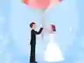 Spel My Dream Wedding på nätet