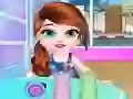 Spel Baby Taylor Designer Dream på nätet