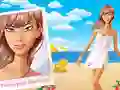 Spel Seaside Beauty på nätet