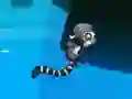 Spel Jungle Jump på nätet
