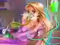 Spel Goldie Accident ER på nätet